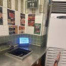 관저중로-7 | 대전 관저동 호르몬치치 - 우설 단품 주문 내돈내산 후기