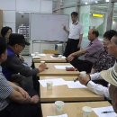 부광고등학교 이미지