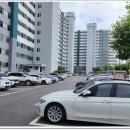 우신아파트 경로당 이미지