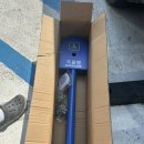 노원-현장-1479 | 도움벨 주차장비상벨 설치작업