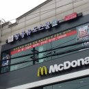 공릉유도스쿨 이미지