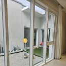 다움펜션 이미지