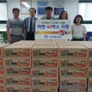 시원병원 이미지