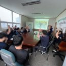 진산산업 이미지