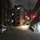 대현산체육관 이미지