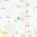 장터즉석치킨(주안점)