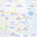 아산시-2023-004 | 아산시 아파트 매매가 순위 TOP5 | 한들물빛도시 vs 요진와이시티 2026