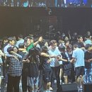 중부-현장-중부-2024 이미지