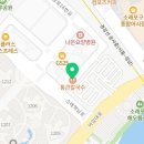 성영희탑신경과의원 이미지