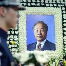 김영삼농장 이미지