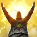 태양pc방 이미지