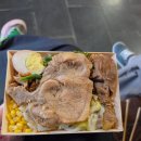 [🇹🇼대만 9박10일] 4. 타이중 아리산 투어