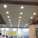 밀양국밥 이미지