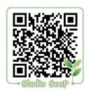 꿈꾸는 숲 이미지