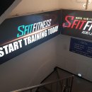 S-FIT 휘트니스 이미지