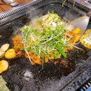 위치커피 중랑망우점 이미지