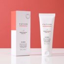 동아메디칼약국 이미지