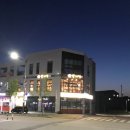뽕가네짬뽕 | 영종도 새로생긴 중국집 뽕가네 후기