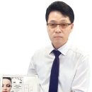 에스엘씨