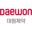대원지질개발