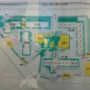 신성아파트 이미지