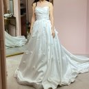 P-6508 | Wedding) 청주 라라 스튜디오 드레스 셀렉 후기!! (비비엔다 컨셉)