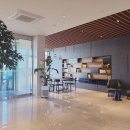 더 그랜드 섬오름 이미지