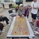 테크노게임 이미지