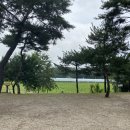 안태울캠핑장 이미지