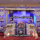 궁전부페 이미지