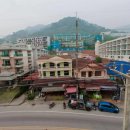 야야(YAYA) 이미지