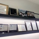 대연건치과의원 이미지