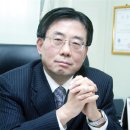(주)파워넷 네이버블로그