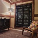 별장펜션민박 이미지