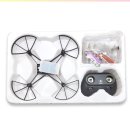 코딩드론 | 에어고 에듀 WIFI 교육용 코딩 드론 사용 후기