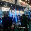 퍼피아울렛코리아 이미지