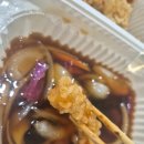 차이시앙 이미지