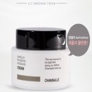 바르다화장품