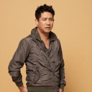 지남혁 카카오 검색결과