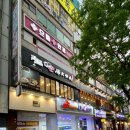 슈가노래연습장 이미지