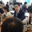 대동구내식당 이미지