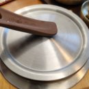 1462 | 평택 한식 맛집 내돈내산 밥상천하 평택점 15첩 들밥 정식 + 천하간장게장 후기