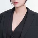 아이디헤어반포원베일리 네이버블로그