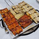 청벽가든 이미지