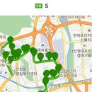 구리교문2.4 네이버블로그