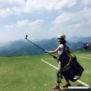 (주)남한강마트 이미지