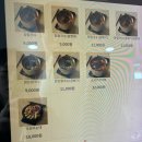 서울남산초등학교 | 손님이 끊기지 않던 [강릉 할머니현대장칼국수]