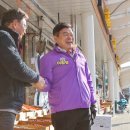 고산자로 이미지