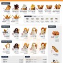 츄러스1500 이미지