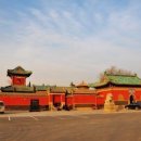 고궁온천 이미지